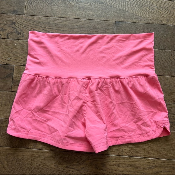 ✨50% OFF✨ Roxy Shorts - Picture 6 of 11